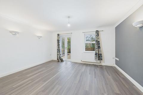 undefined, Maes Abaty, Whitland, SA34