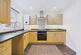 Additional image 2 of Maes Abaty, Whitland, SA34