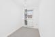 Additional image 12 of Maes Abaty, Whitland, SA34