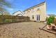 Additional image 13 of Maes Abaty, Whitland, SA34