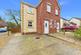 Additional image 15 of Maes Abaty, Whitland, SA34
