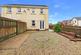 Additional image 4 of Maes Abaty, Whitland, SA34