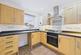 Additional image 5 of Maes Abaty, Whitland, SA34