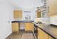 Additional image 6 of Maes Abaty, Whitland, SA34