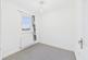 Additional image 9 of Maes Abaty, Whitland, SA34