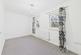 Additional image 10 of Maes Abaty, Whitland, SA34
