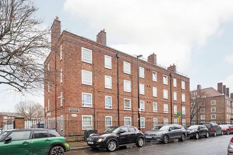 4 bedroom flat for sale, Teale Street, Tower Hamlets, London, E2