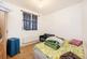 Additional image 2 of Beechwood House, Teale Street, Bethnal Green, London, E2