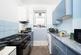Additional image 3 of Beechwood House, Teale Street, Bethnal Green, London, E2