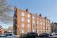 Additional image 4 of Beechwood House, Teale Street, Bethnal Green, London, E2