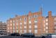 Additional image 5 of Beechwood House, Teale Street, Bethnal Green, London, E2