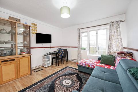 2 bedroom flat for sale, Arbour House, Arbour Square, Stepney, E1