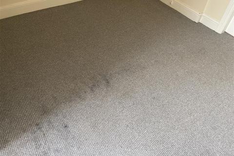 1 bedroom flat to rent, Trafalgar Square, Scarborough, YO12