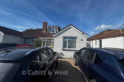 undefined, Abbey Road, Lancing BN15