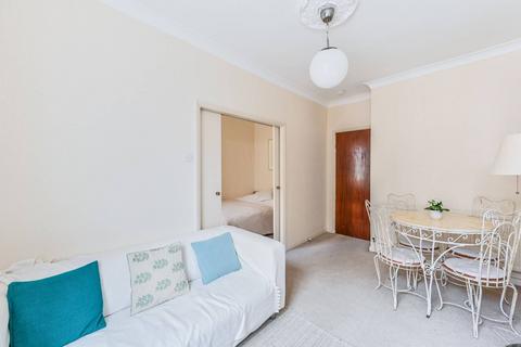 undefined, Denbigh Street, Pimlico, London, SW1V