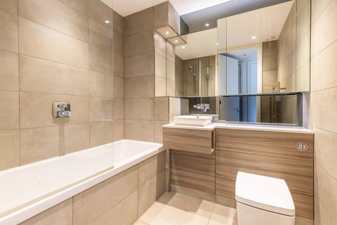 2 bedroom flat for sale, Smithfield Square, High Street, London, N8 7FB, Hornsey, London, N8