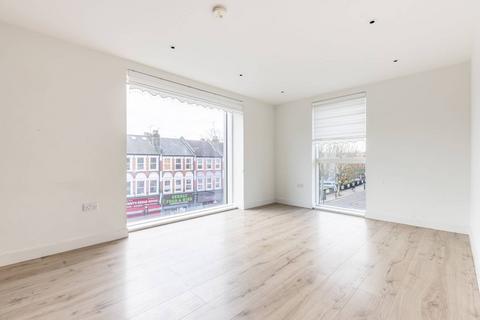 2 bedroom flat for sale, Smithfield Square, High Street, London, N8 7FB, Hornsey, London, N8