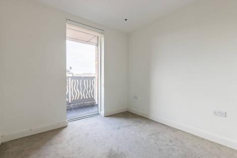 Smithfield Square, High Street, London, N8 7FB, Hornsey, London, N8