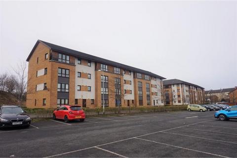 2 bedroom flat to rent, Saucel Cresent, Paisley, PA1