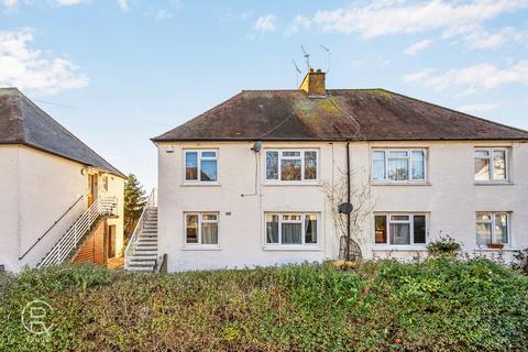 2 bedroom flat for sale, Browning Avenue, London, W7