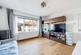 Additional image 6 of Browning Avenue, London, W7