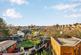 Additional image 10 of Browning Avenue, London, W7