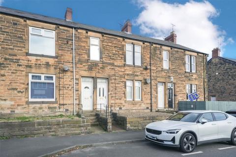 undefined, Ashfield Terrace, Pelaw, NE10