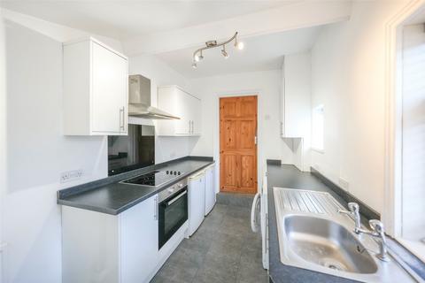 undefined, Ashfield Terrace, Pelaw, NE10