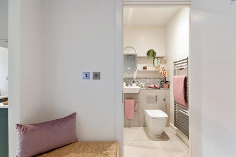 undefined, Flat 4, 175, Clarence Street KT1
