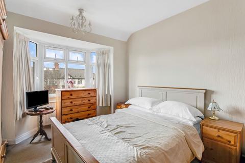 3 bedroom semi-detached house for sale, Wadham Gardens, Greenford UB6
