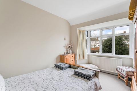 3 bedroom semi-detached house for sale, Wadham Gardens, Greenford UB6