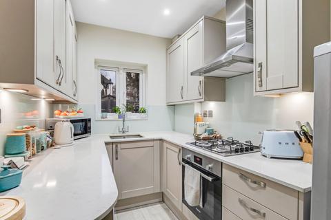 3 bedroom semi-detached house for sale, Wadham Gardens, Greenford UB6