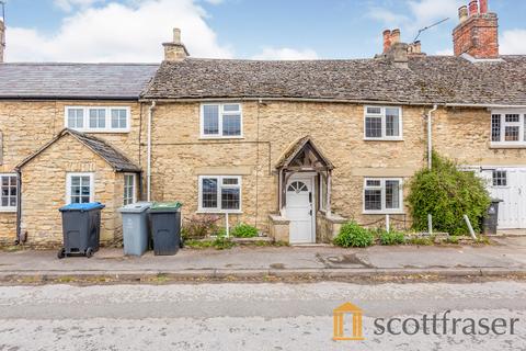 undefined, Abbey Street, Eynsham, Witney, OX29