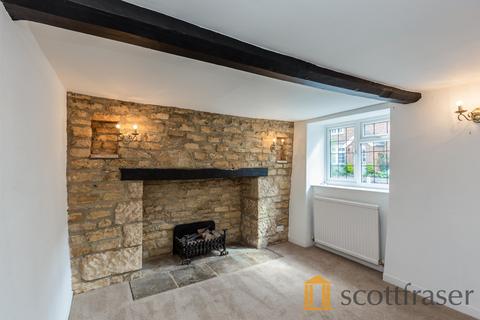 undefined, Abbey Street, Eynsham, Witney, OX29