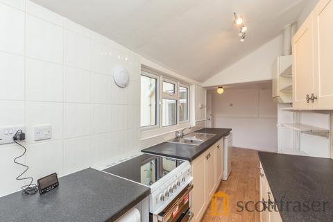 undefined, Abbey Street, Eynsham, Witney, OX29