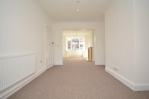 3 bedroom semi-detached house for sale, Maynard Avenue, Margate