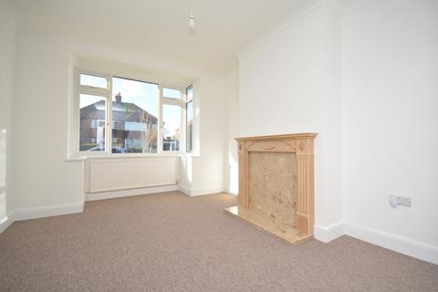 3 bedroom semi-detached house for sale, Maynard Avenue, Margate