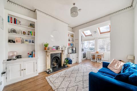 1 bedroom flat to rent, Victoria Rise, London, SW4