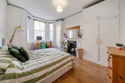 1 bedroom flat to rent, Victoria Rise, London, SW4