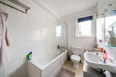 1 bedroom flat to rent, Victoria Rise, London, SW4