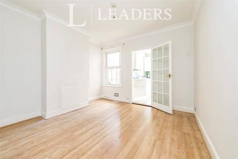 2 bedroom house to rent, Upland Road, Ipswich, IP4