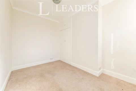 2 bedroom house to rent, Upland Road, Ipswich, IP4