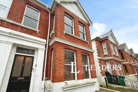 1 bedroom flat to rent, Hartington Villas, BN3