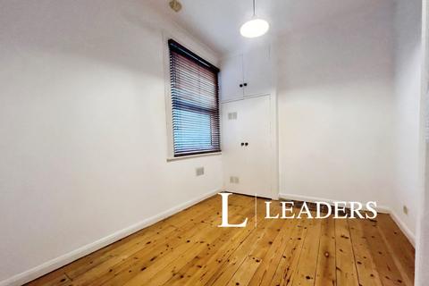1 bedroom flat to rent, Hartington Villas, BN3
