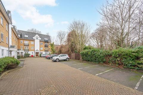 undefined, Lee Road, Blackheath, London, SE3