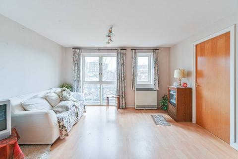undefined, Lee Road, Blackheath, London, SE3