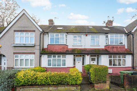 undefined, Westdown Road, Catford, London, SE6
