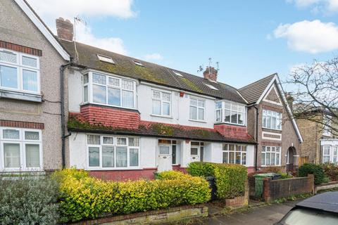 undefined, Westdown Road, Catford, London, SE6