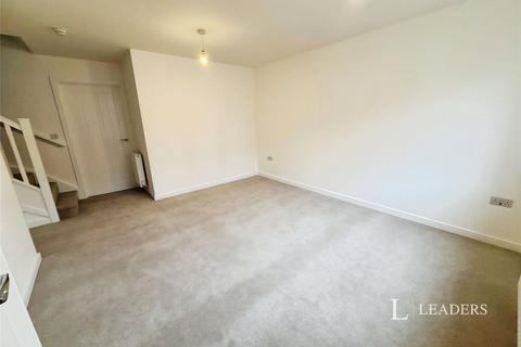 undefined, Marriott Road, Bourne, Lincolnshire, PE10