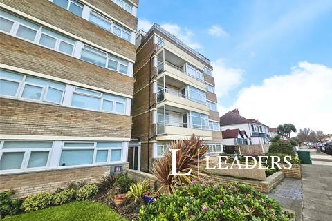 2 bedroom flat to rent, Kingsway, Hove, East Sussex, BN3